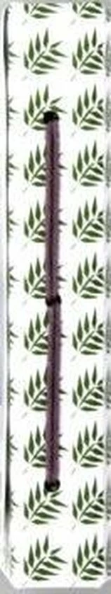 Aanbiedingen π Hama Insteekalbum Fern - Fotoalbum - 28 Pagina's π 6 Aanbiedingen π Hama Insteekalbum Fern - Fotoalbum - 28 Pagina's π - Afbeelding 4