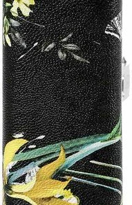 Hete verkoop ❤️ 1111-12 Personal Organizer 1 Week Per 2 Paginas 2022-2023-2024 Bloemenzee Zwart Kalpa 😍 16 Hete verkoop ❤️ 1111-12 Personal Organizer 1 Week Per 2 Paginas 2022-2023-2024 Bloemenzee Zwart Kalpa 😍 -A-journal shop 191x840