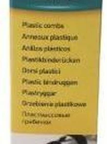 Gloednieuw π Fellowes Bindruggen 12 Mm Zwart, 100 Stuks π― 11 Gloednieuw π Fellowes Bindruggen 12 Mm Zwart, 100 Stuks π― -A-journal shop 219x840