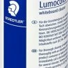 Flash-uitverkoop 😀 STAEDTLER Whiteboard Cleaner - Flesje 250 Ml 🔔
