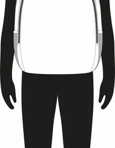 Kopen 🧨 Rugzak - Avengers - Safety Shield - Superhelden - Grijs - Zwart 🧨 17 Kopen 🧨 Rugzak - Avengers - Safety Shield - Superhelden - Grijs - Zwart 🧨 -A-journal shop 229x840