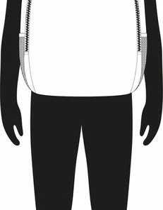 Kopen 🧨 Rugzak - Avengers - Safety Shield - Superhelden - Grijs - Zwart 🧨 16 Kopen 🧨 Rugzak - Avengers - Safety Shield - Superhelden - Grijs - Zwart 🧨 -A-journal shop 231x840