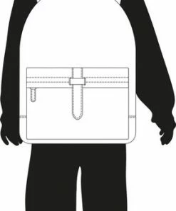 Hete verkoop β Disney Frozen Frozen II Blushing Blooms Rugzak - Blauw - Elsa π₯ 12 Hete verkoop β Disney Frozen Frozen II Blushing Blooms Rugzak - Blauw - Elsa π₯ -A-journal shop 287x840