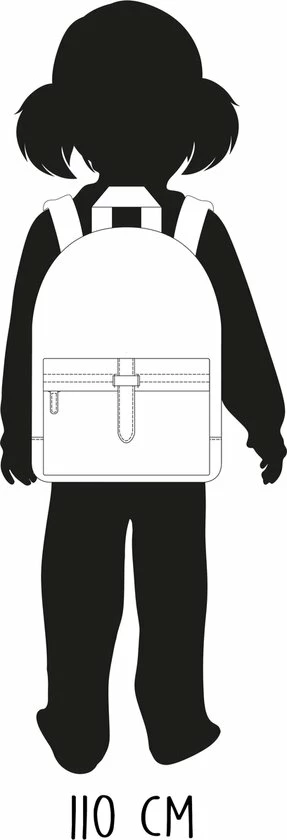 Hete verkoop β Disney Frozen Frozen II Blushing Blooms Rugzak - Blauw - Elsa π₯ 7 Hete verkoop β Disney Frozen Frozen II Blushing Blooms Rugzak - Blauw - Elsa π₯ - Afbeelding 5