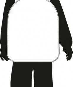 Goedkoop βοΈ Brandweerman Sam π Backpacks 3D Brandweerman Sam Strong Together (3D) Kinderrugzak 3D - 9,15 L - Rood π 12 Goedkoop βοΈ Brandweerman Sam π Backpacks 3D Brandweerman Sam Strong Together (3D) Kinderrugzak 3D - 9,15 L - Rood π -A-journal shop 290x840