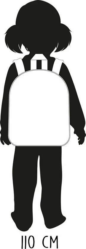 Goedkoop βοΈ Brandweerman Sam π Backpacks 3D Brandweerman Sam Strong Together (3D) Kinderrugzak 3D - 9,15 L - Rood π 7 Goedkoop βοΈ Brandweerman Sam π Backpacks 3D Brandweerman Sam Strong Together (3D) Kinderrugzak 3D - 9,15 L - Rood π - Afbeelding 5