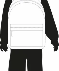 Hete verkoop 👍 Disney Fashion Cars Kinder Rugzak 9 Liter - Blauw 💯 15 Hete verkoop 👍 Disney Fashion Cars Kinder Rugzak 9 Liter - Blauw 💯 -A-journal shop 296x840