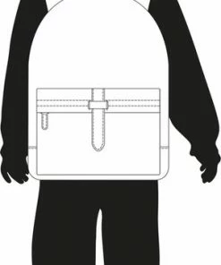 Hete verkoop β Disney Frozen Frozen II Blushing Blooms Rugzak - Blauw - Elsa π₯ 11 Hete verkoop β Disney Frozen Frozen II Blushing Blooms Rugzak - Blauw - Elsa π₯ -A-journal shop 300x840 2