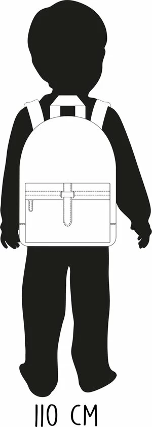 Hete verkoop β Disney Frozen Frozen II Blushing Blooms Rugzak - Blauw - Elsa π₯ 6 Hete verkoop β Disney Frozen Frozen II Blushing Blooms Rugzak - Blauw - Elsa π₯ - Afbeelding 4