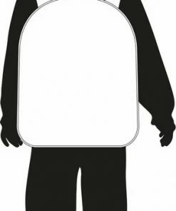 Goedkoop βοΈ Brandweerman Sam π Backpacks 3D Brandweerman Sam Strong Together (3D) Kinderrugzak 3D - 9,15 L - Rood π 11 Goedkoop βοΈ Brandweerman Sam π Backpacks 3D Brandweerman Sam Strong Together (3D) Kinderrugzak 3D - 9,15 L - Rood π -A-journal shop 301x840