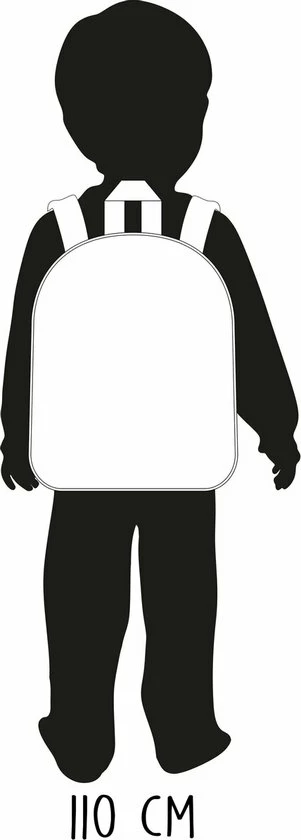 Goedkoop βοΈ Brandweerman Sam π Backpacks 3D Brandweerman Sam Strong Together (3D) Kinderrugzak 3D - 9,15 L - Rood π 6 Goedkoop βοΈ Brandweerman Sam π Backpacks 3D Brandweerman Sam Strong Together (3D) Kinderrugzak 3D - 9,15 L - Rood π - Afbeelding 4