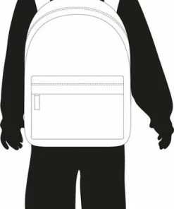 Hete verkoop 👍 Disney Fashion Cars Kinder Rugzak 9 Liter - Blauw 💯 16 Hete verkoop 👍 Disney Fashion Cars Kinder Rugzak 9 Liter - Blauw 💯 -A-journal shop 305x840