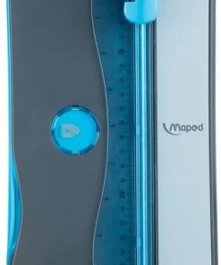 Groothandel π Maped Office Trimmer Precise Cut A4 - 5 Vel π 9 Groothandel π Maped Office Trimmer Precise Cut A4 - 5 Vel π -A-journal shop 338x840