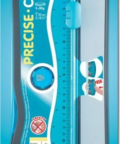 Groothandel π Maped Office Trimmer Precise Cut A4 - 5 Vel π 7 Groothandel π Maped Office Trimmer Precise Cut A4 - 5 Vel π -A-journal shop 347x840