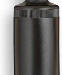 Promo 🔔 Minecraft Rugzak Creeper Zombie Skeleton 5 Pieces - Hoogte 44cm 🤩 -A-journal shop 368x840