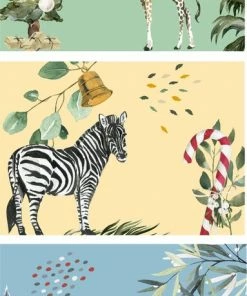 Aanbiedingen ⭐ Joons Kerstkaarten Set 2022 - 27 Stuks A6 Hippe Kaarten - Kerstkaart Kerstkaarten Luxe Kerstkaarten Nieuwjaarskaarten 🥰