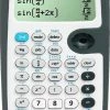 Kopen 🥰 Texas Instruments TI-30XB Multiview Wetenschappelijke Rekenmachine 🎉