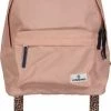 Uitgang π Vingino π Backpack AW21KUN99203 - 14,14 Liter - Old Pink π 1 Uitgang π Vingino π Backpack AW21KUN99203 - 14,14 Liter - Old Pink π -A-journal shop 425x840 1