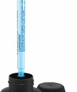 Flash-uitverkoop 🌟 Correctbook Hervulinkt Zwart 🔥 -A-journal shop 443x840