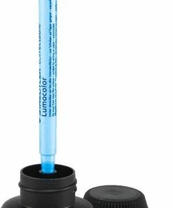 Flash-uitverkoop 🌟 Correctbook Hervulinkt Zwart 🔥