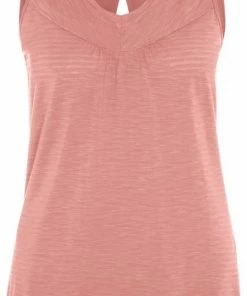 Coupon 🎁 Fjallraven Fjällräven Kånken Mini Unisex Rugzak - Frost Green ⭐ -A-journal shop 450x840 1