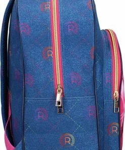 Kopen π Rainbow High Fashion First Rugzak - Multi β 8 Kopen π Rainbow High Fashion First Rugzak - Multi β -A-journal shop 456x840