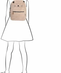 Beste Verkoop π Zebra π§ Girls Rugzak - Beige π 13 Beste Verkoop π Zebra π§ Girls Rugzak - Beige π -A-journal shop 464x840 1