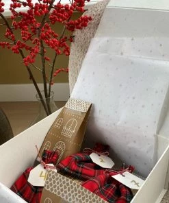 Nieuw 👍 Pat's Jewels Adventskalender 20220 - Adventskalender Vrouwen - Adventskalender Sieraden - Goud ✔️