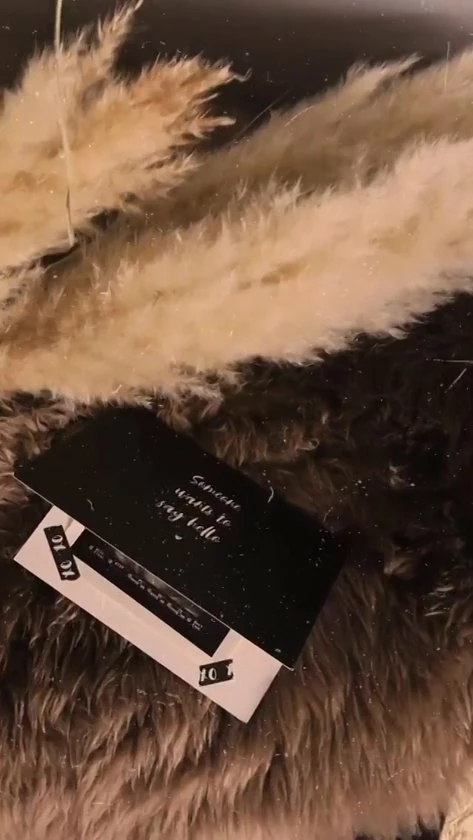 Beste recensies van ๐ฅฐ Baby Bunny - Zwangerschap Aankondiging Kaart - Pregnancy Announcement - Aankondiging Baby - 2 Stuks ๐ 4 Beste recensies van ๐ฅฐ Baby Bunny - Zwangerschap Aankondiging Kaart - Pregnancy Announcement - Aankondiging Baby - 2 Stuks ๐ - Afbeelding 2