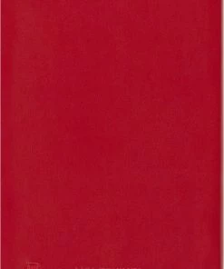 Beste deal ⭐ Moleskine 12 Maanden Agenda - 2023 - Dagelijks - Large - Zachte Kaft - Rood 👍 16 Beste deal ⭐ Moleskine 12 Maanden Agenda - 2023 - Dagelijks - Large - Zachte Kaft - Rood 👍 -A-journal shop 480x840 4