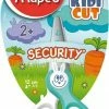 Goedkoop 🔔 Maped Office Maped KidiCut Schaar Assorti 🤩