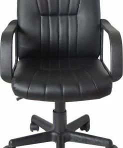 Aanbiedingen ❤️ VDD Gaming Bureaustoel Thomas - Gamestoel - Kinderen - Hoogte Verstelbaar - Zwart 🎉 11 Aanbiedingen ❤️ VDD Gaming Bureaustoel Thomas - Gamestoel - Kinderen - Hoogte Verstelbaar - Zwart 🎉 -A-journal shop 483x840 2