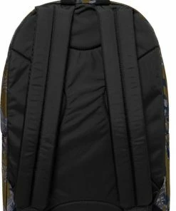Gloednieuw π Eastpak - Back To Work - Rugzak - 27 Liter - Brize Core 𧨠11 Gloednieuw π Eastpak - Back To Work - Rugzak - 27 Liter - Brize Core 𧨠-A-journal shop 484x840 1