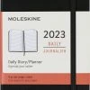 Beste Verkoop π Moleskine 12 Maanden Agenda - 2023 - Dagelijks - Pocket - Harde Kaft - Zwart π₯ 2 Beste Verkoop π Moleskine 12 Maanden Agenda - 2023 - Dagelijks - Pocket - Harde Kaft - Zwart π₯ -A-journal shop 492x840