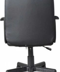 Aanbiedingen ❤️ VDD Gaming Bureaustoel Thomas - Gamestoel - Kinderen - Hoogte Verstelbaar - Zwart 🎉 14 Aanbiedingen ❤️ VDD Gaming Bureaustoel Thomas - Gamestoel - Kinderen - Hoogte Verstelbaar - Zwart 🎉 -A-journal shop 496x840 3