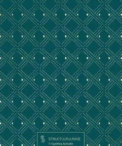 A-journal shop -A-journal shop 498x840 1