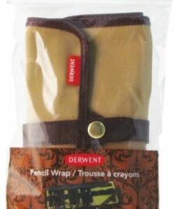 Coupon 𧨠Derwent Potlodenetui Foudraal Voor 30 Potloden Of Stiften β 11 Coupon 𧨠Derwent Potlodenetui Foudraal Voor 30 Potloden Of Stiften β -A-journal shop 502x840