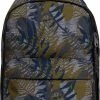 Gloednieuw 👍 Eastpak - Back To Work - Rugzak - 27 Liter - Brize Core 🧨 -A-journal shop 503x840 1