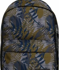 Gloednieuw ๐ Eastpak - Back To Work - Rugzak - 27 Liter - Brize Core ๐งจ