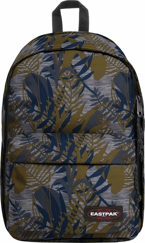 Gloednieuw π Eastpak - Back To Work - Rugzak - 27 Liter - Brize Core 𧨠3 Gloednieuw π Eastpak - Back To Work - Rugzak - 27 Liter - Brize Core π§¨