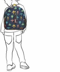 Promo β€οΈ Zebra Trends Kinderrugzak Blauw π 9 Promo β€οΈ Zebra Trends Kinderrugzak Blauw π -A-journal shop 504x840