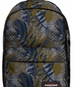 Gloednieuw π Eastpak - Back To Work - Rugzak - 27 Liter - Brize Core 𧨠13 Gloednieuw π Eastpak - Back To Work - Rugzak - 27 Liter - Brize Core 𧨠-A-journal shop 514x840