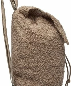 Kopen โญ Jollein Rugtas Boucle - Biscuit ๐ 21 Kopen โญ Jollein Rugtas Boucle - Biscuit ๐ -A-journal shop 515x840