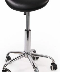 Nieuw π Dunimed Ergonomische Zadelkruk - Zwart π₯ 13 Nieuw π Dunimed Ergonomische Zadelkruk - Zwart π₯ -A-journal shop 519x840