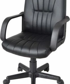 Aanbiedingen ❤️ VDD Gaming Bureaustoel Thomas - Gamestoel - Kinderen - Hoogte Verstelbaar - Zwart 🎉 15 Aanbiedingen ❤️ VDD Gaming Bureaustoel Thomas - Gamestoel - Kinderen - Hoogte Verstelbaar - Zwart 🎉 -A-journal shop 520x840 2