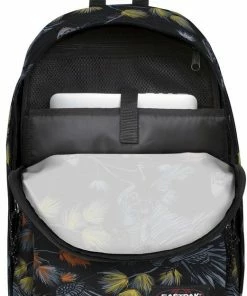 Korting 🧨 Eastpak Out Of Office Rugzak Gothica Birds 💯 -A-journal shop 521x840 2
