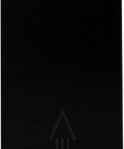 Korting π Rocketbook Mini Smart Notepad A6 Zwart β 15 Korting π Rocketbook Mini Smart Notepad A6 Zwart β -A-journal shop 523x840 3