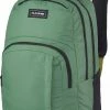 Beste Verkoop π Dakine Campus L Rugzak Rugzak Unisex π 1 Beste Verkoop π Dakine Campus L Rugzak Rugzak Unisex π -A-journal shop 527x840