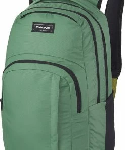 Beste Verkoop 😉 Dakine Campus L Rugzak Rugzak Unisex 😀