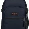 Goedkoop 👏 Eastpak - Tutor - Rugzak - 39 Liter - Ultra Marine 🔔